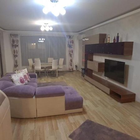 Premium Apartment Isaran Braşov Extérieur photo
